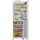 Samsung LODÓWKA BRR29703EWW/EF - 1473162 - zdjęcie 3
